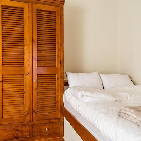 Home Sweet Home 3 Ναύπλιο Εξωτερικό φωτογραφία