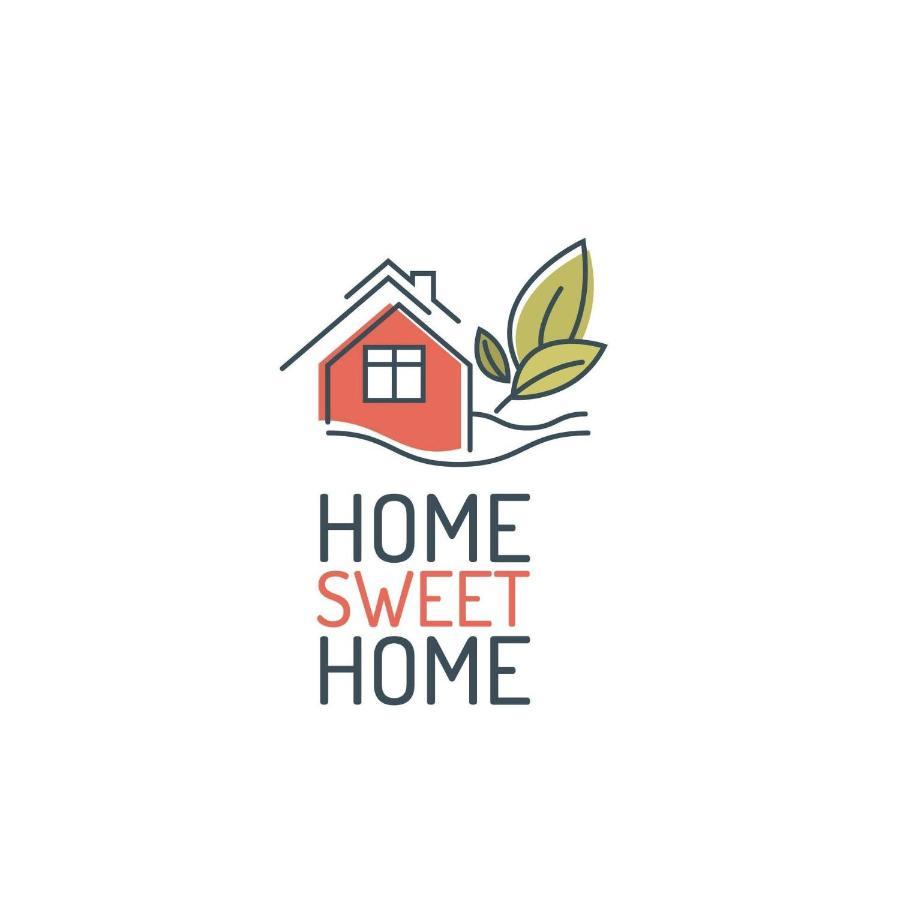 Home Sweet Home 3 Ναύπλιο Εξωτερικό φωτογραφία