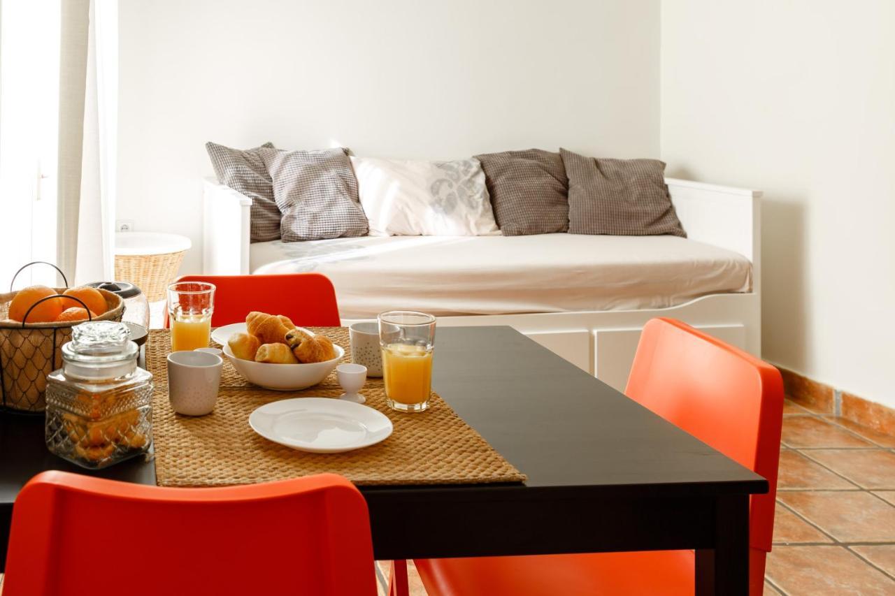 Home Sweet Home 3 Ναύπλιο Εξωτερικό φωτογραφία